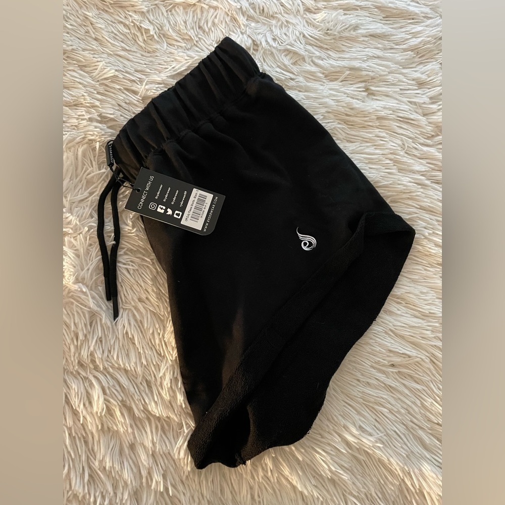 Ryderwear shorts - Never used